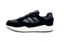 Adidas Tech Super 2.0 Negro
